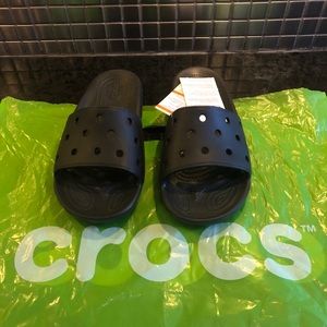 Crocs Classic Slide
